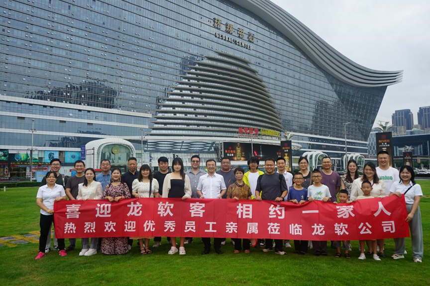6385666708064805043702566 unibet优胜客(中国区)官方网站