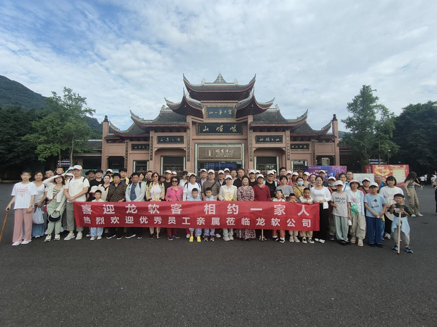 6385666718182943452836434 unibet优胜客(中国区)官方网站