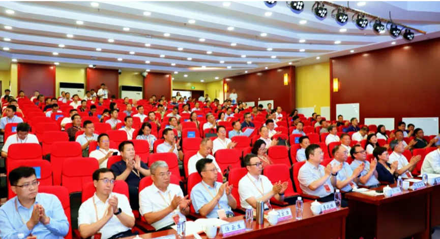 unibet优胜客(中国区)官方网站
