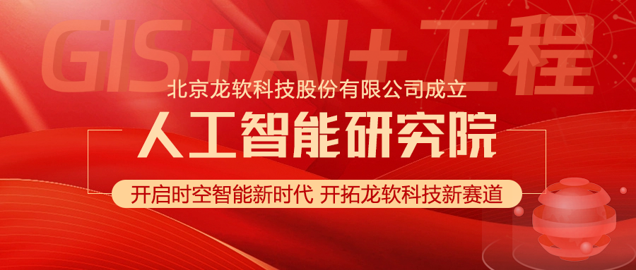 6385750577788924428876248 unibet优胜客(中国区)官方网站