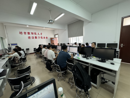 unibet优胜客(中国区)官方网站