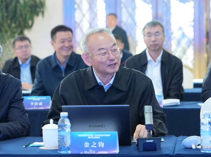 unibet优胜客(中国区)官方网站