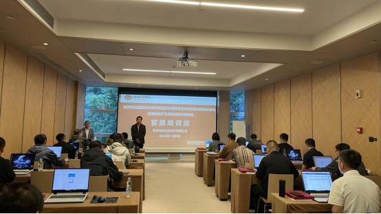 unibet优胜客(中国区)官方网站