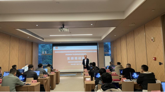 unibet优胜客(中国区)官方网站