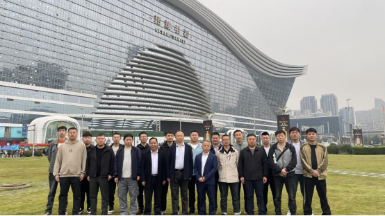 unibet优胜客(中国区)官方网站