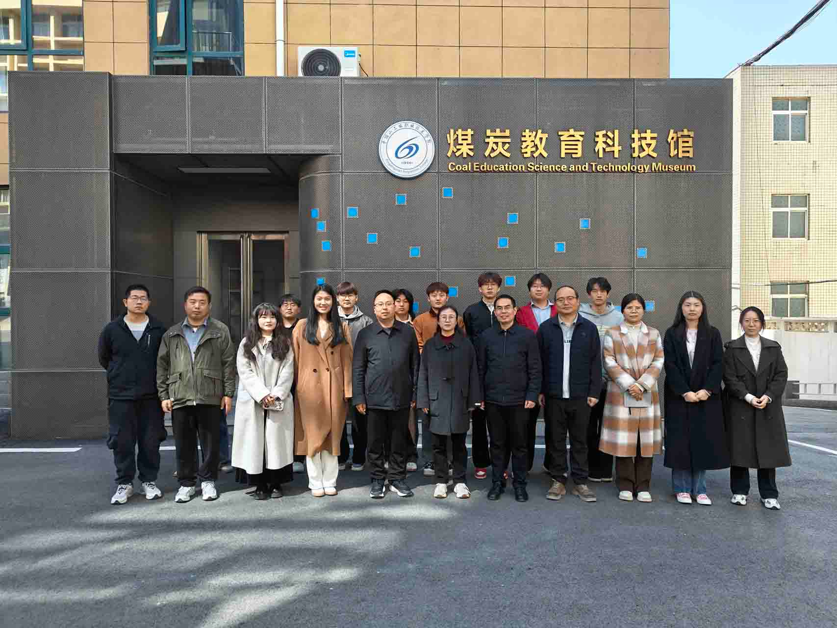 unibet优胜客(中国区)官方网站