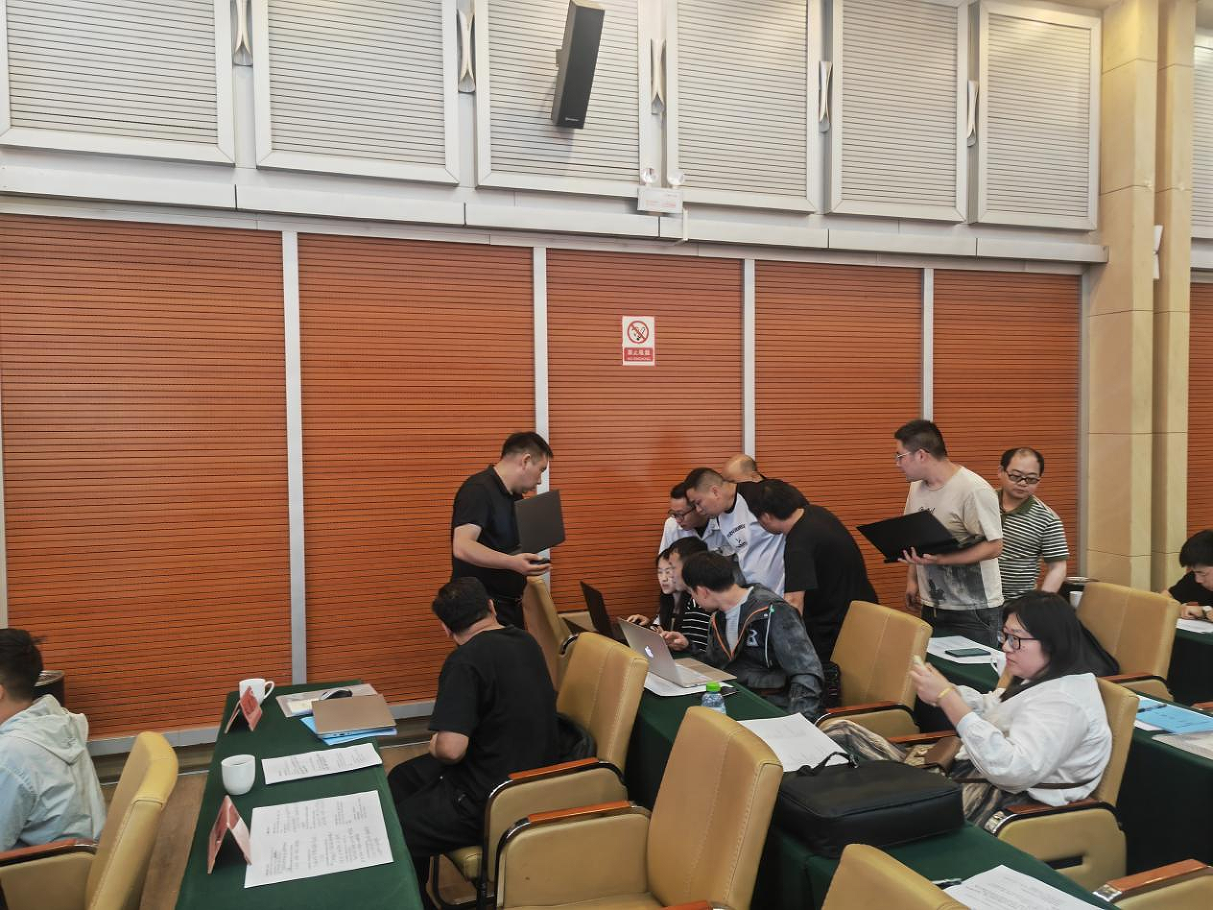 unibet优胜客(中国区)官方网站