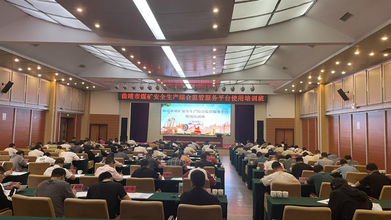 unibet优胜客(中国区)官方网站