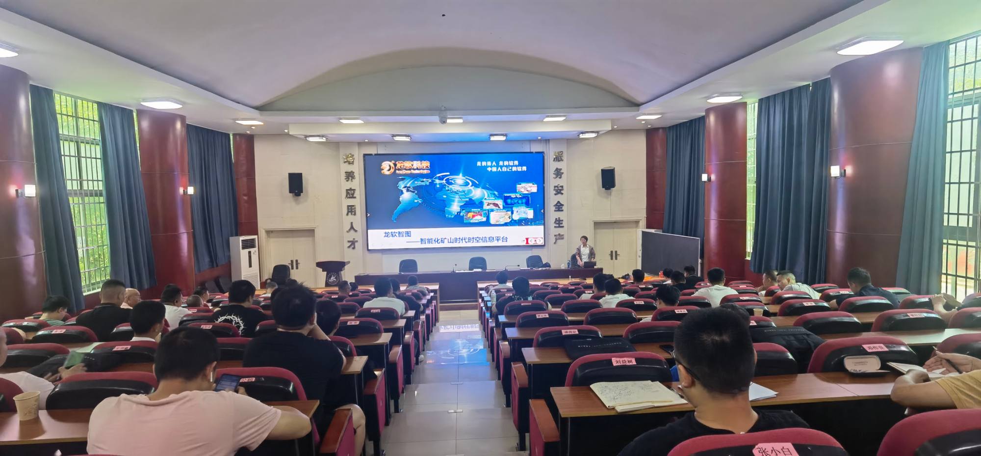 unibet优胜客(中国区)官方网站