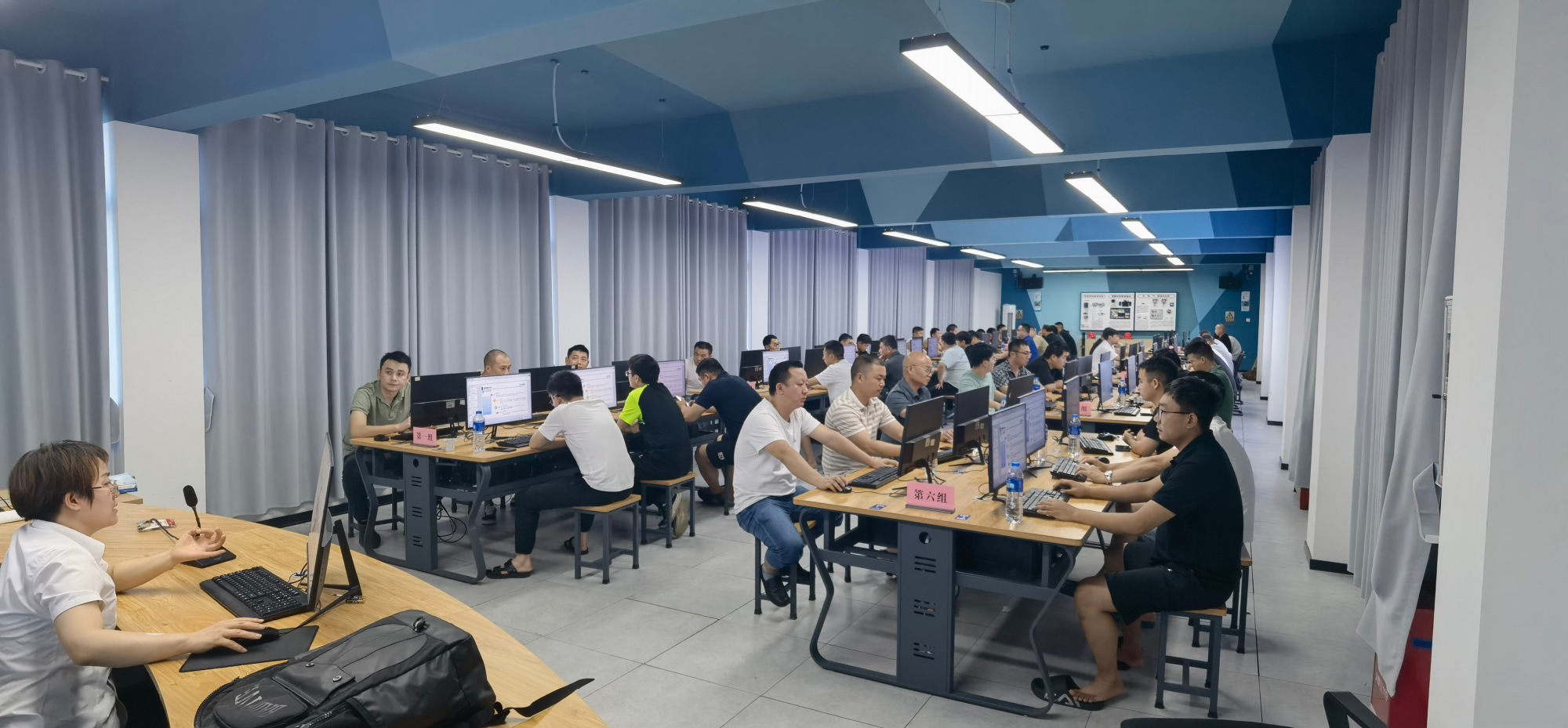 unibet优胜客(中国区)官方网站