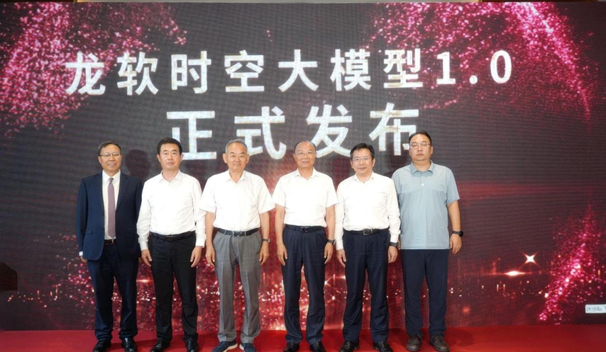 6390276587789309689968711 unibet优胜客(中国区)官方网站