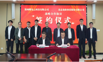 unibet优胜客(中国区)官方网站