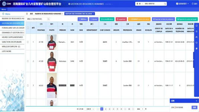 unibet优胜客(中国区)官方网站