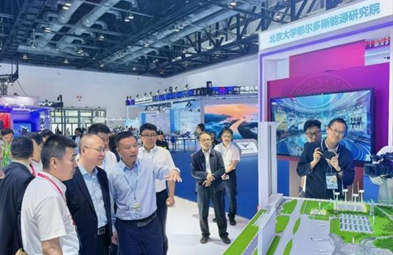 unibet优胜客(中国区)官方网站