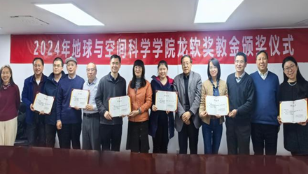 unibet优胜客(中国区)官方网站