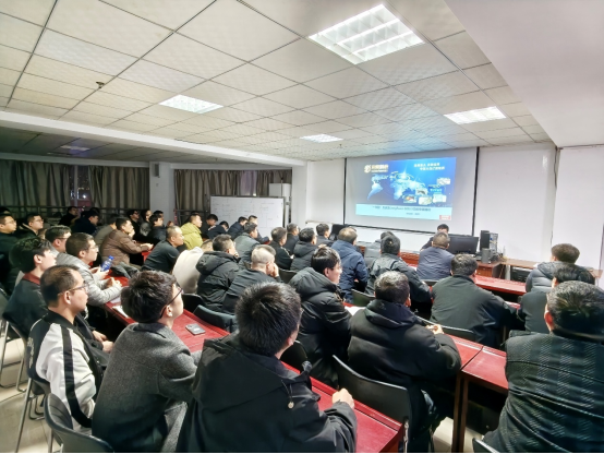 unibet优胜客(中国区)官方网站