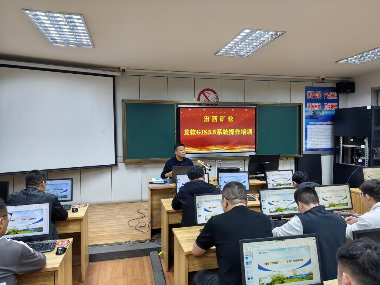 unibet优胜客(中国区)官方网站
