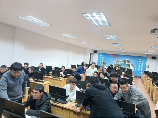 unibet优胜客(中国区)官方网站