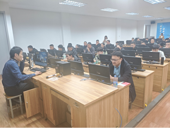 unibet优胜客(中国区)官方网站