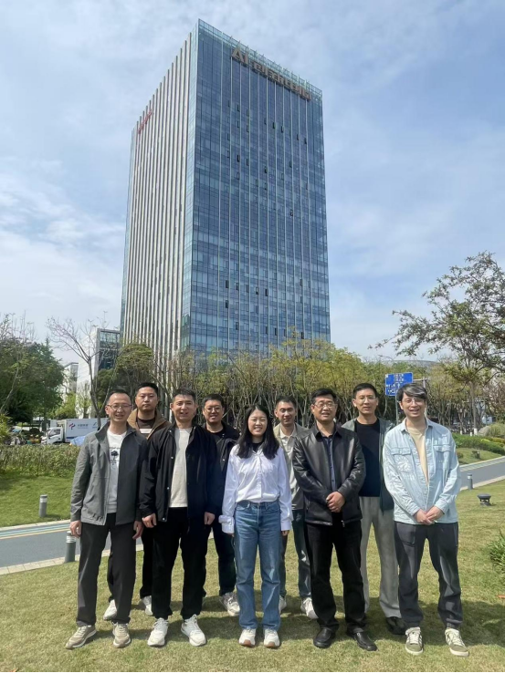 unibet优胜客(中国区)官方网站