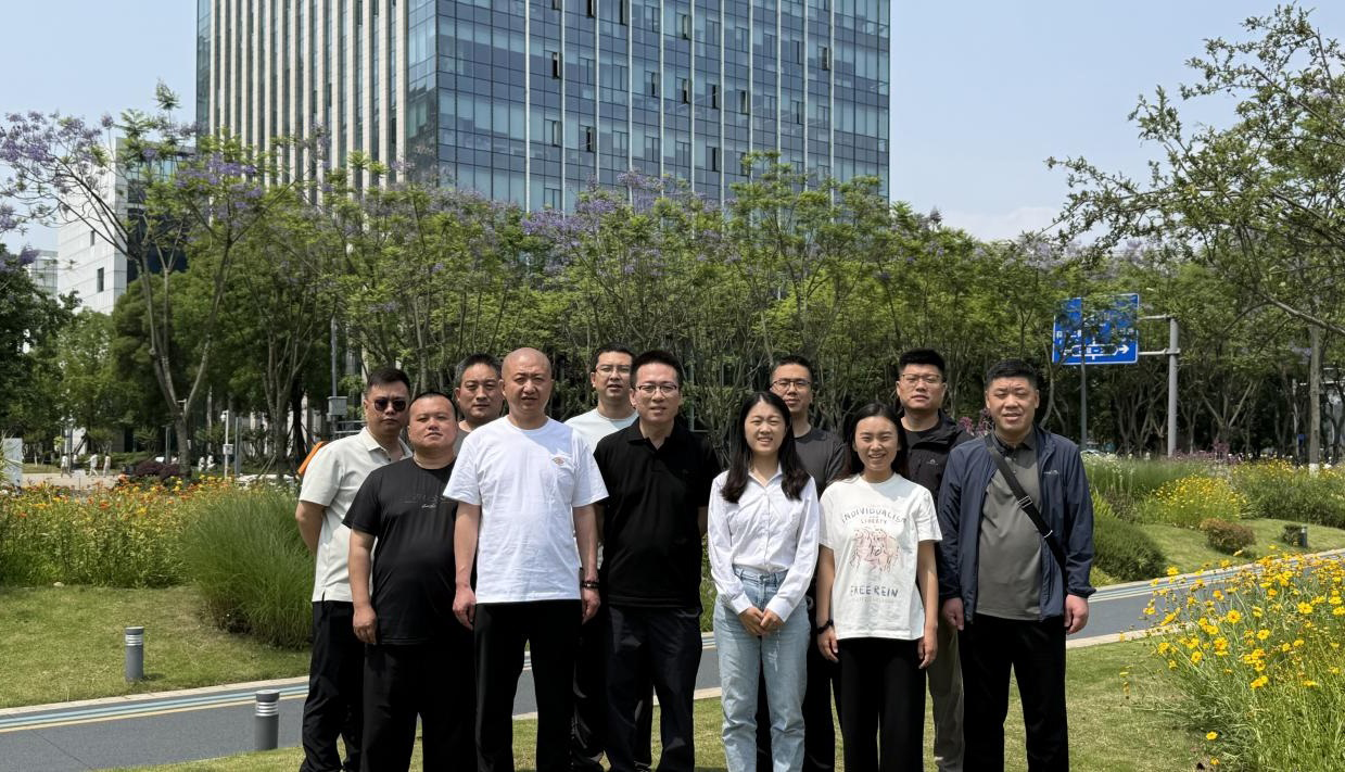 unibet优胜客(中国区)官方网站