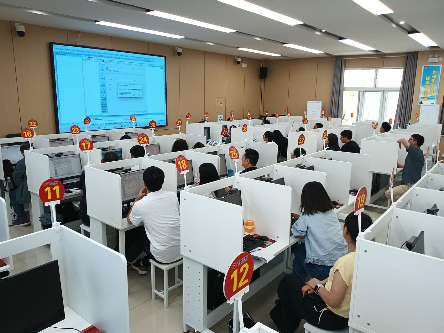 unibet优胜客(中国区)官方网站