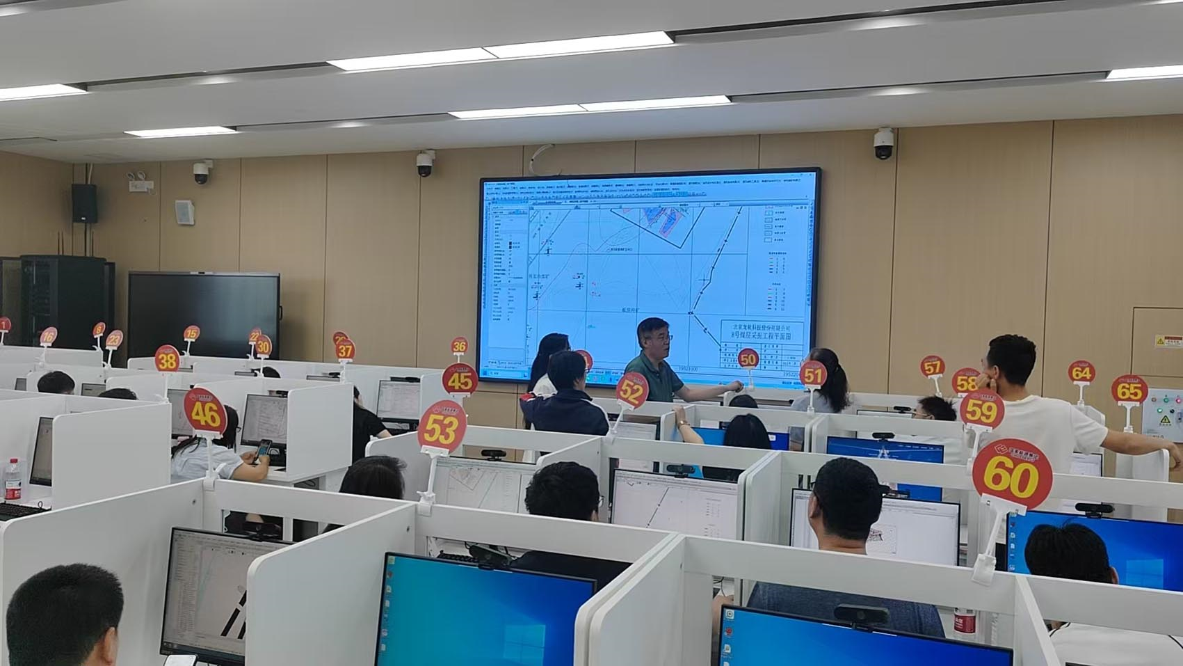 unibet优胜客(中国区)官方网站