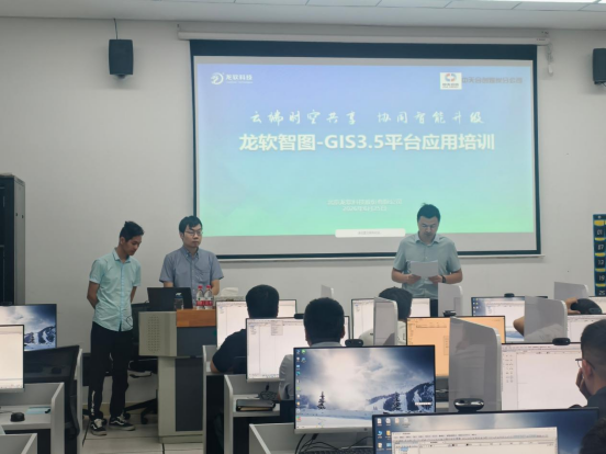 unibet优胜客(中国区)官方网站