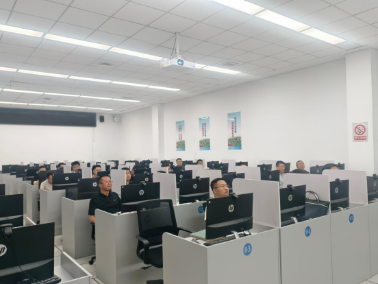 unibet优胜客(中国区)官方网站