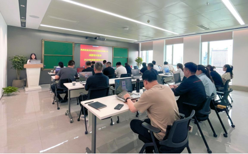 unibet优胜客(中国区)官方网站