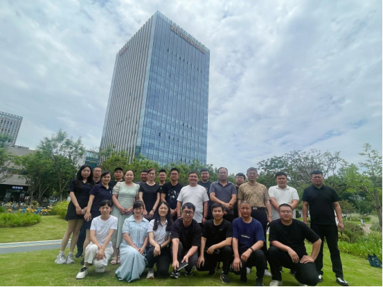 unibet优胜客(中国区)官方网站
