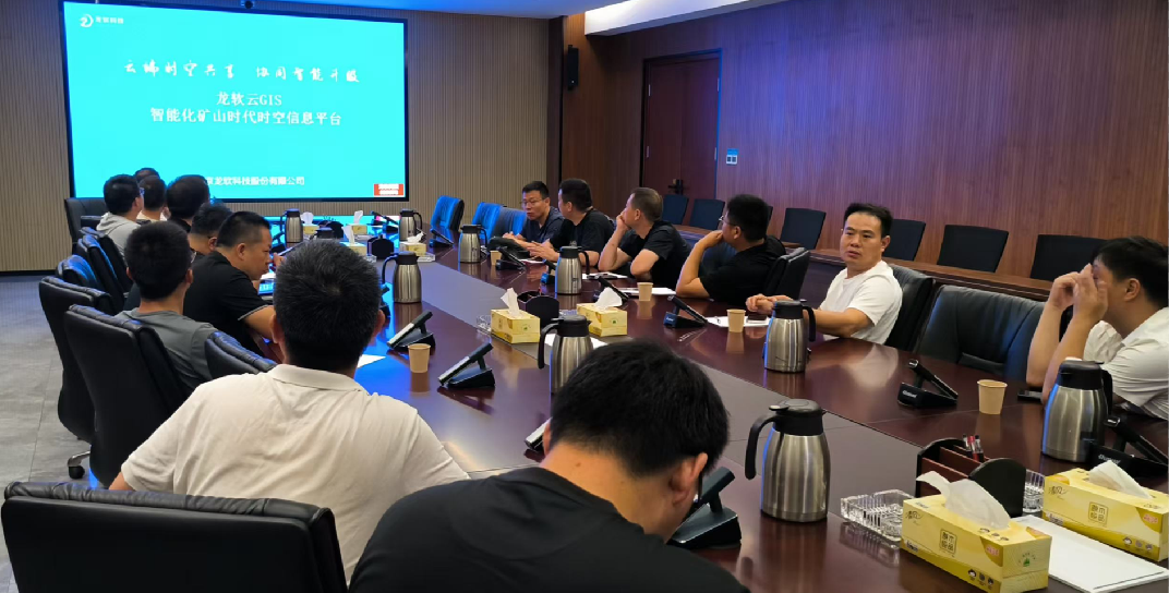 unibet优胜客(中国区)官方网站