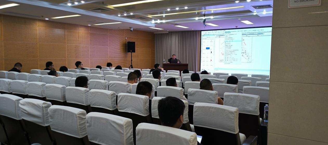 6392048931392470664706071