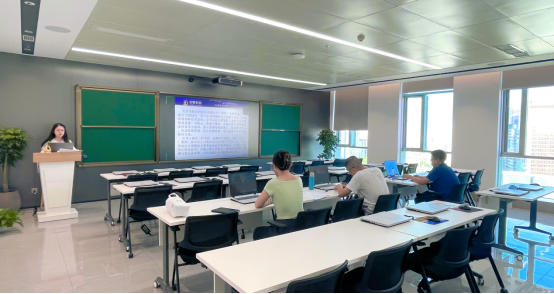 6392172452431755633036556 unibet优胜客(中国区)官方网站