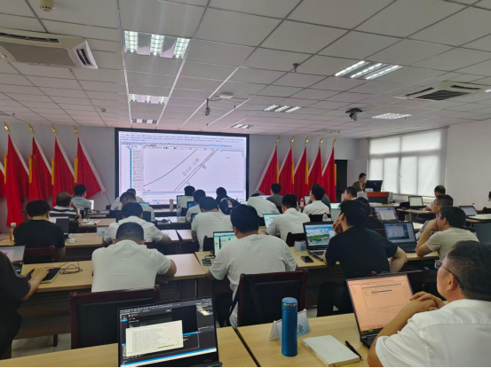 6392395423837755122735952 unibet优胜客(中国区)官方网站