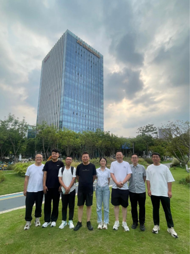 unibet优胜客(中国区)官方网站