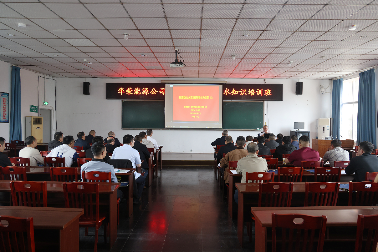 unibet优胜客(中国区)官方网站