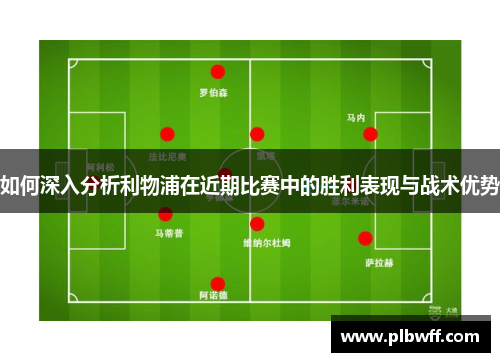 如何深入分析利物浦在近期比赛中的胜利表现与战术优势