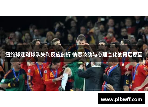 纽约球迷对球队失利反应剖析 情感波动与心理变化的背后原因