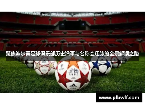 聚焦波尔蒂足球俱乐部历史沿革与名称变迁脉络全景解读之路 聚焦波尔蒂足球俱乐部历史沿革与名称变迁脉络全景解读之路