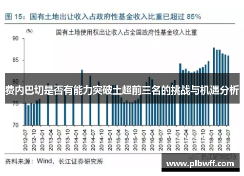 费内巴切是否有能力突破土超前三名的挑战与机遇分析