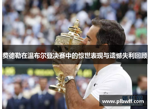 费德勒在温布尔登决赛中的惊世表现与遗憾失利回顾 费德勒在温布尔登决赛中的惊世表现与遗憾失利回顾