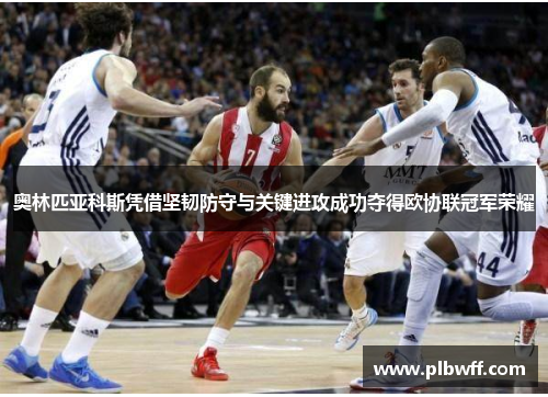 奥林匹亚科斯凭借坚韧防守与关键进攻成功夺得欧协联冠军荣耀