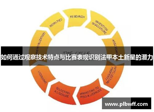 如何通过观察技术特点与比赛表现识别法甲本土新星的潜力