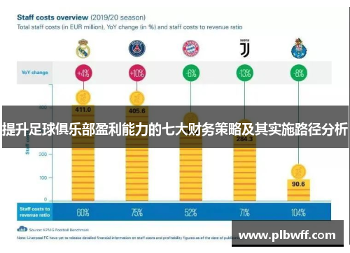 提升足球俱乐部盈利能力的七大财务策略及其实施路径分析