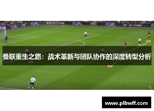 曼联重生之路：战术革新与团队协作的深度转型分析