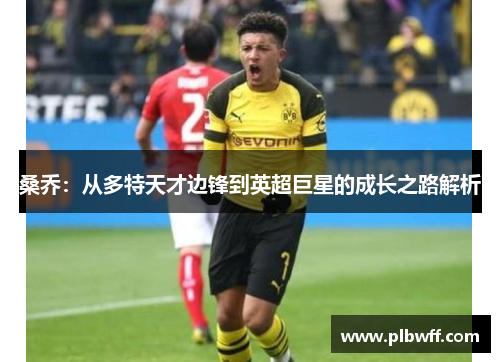 桑乔:从多特天才边锋到英超巨星的成长之路解析 桑乔:从多特天才边锋到英超巨星的成长之路解析