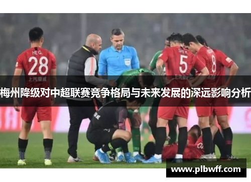 梅州降级对中超联赛竞争格局与未来发展的深远影响分析
